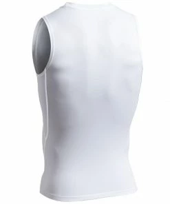 XMARTIAL Streetwear & Athletics Fitness Tank Top