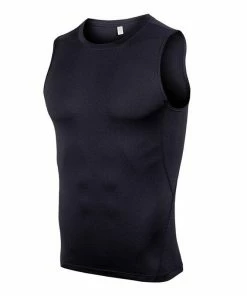 XMARTIAL Streetwear & Athletics Fitness Tank Top