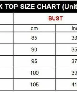 XMARTIAL Streetwear & Athletics Fitness Tank Top