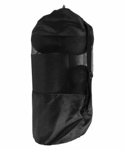 XMARTIAL Fitness Yoga Massage Roller Training Equipment 15 XMARTIAL Fitness Yoga Massage Roller Training Equipment