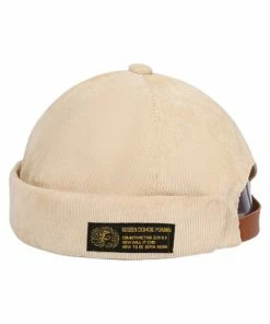 XMARTIAL Classic Brimless Hat New Arrival