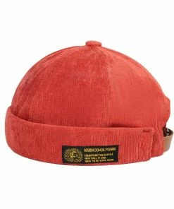 XMARTIAL Classic Brimless Hat New Arrival