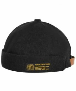 XMARTIAL Classic Brimless Hat New Arrival