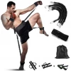 XMARTIAL Full Body Resistance Trainer 2 XMARTIAL Full Body Resistance Trainer