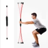 XMARTIAL Functional Training Flexi Bar