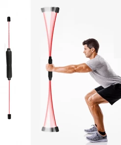 XMARTIAL Functional Training Flexi Bar