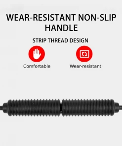 XMARTIAL Functional Training Flexi Bar