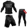 XMARTIAL Game Of Chokes BJJ Fightwear Bundle BJJ Bundles (Best Deals) 2 XMARTIAL Game Of Chokes BJJ Fightwear Bundle BJJ Bundles (Best Deals)