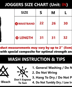 XMARTIAL Game Of Throws BJJ Hoodie And Joggers BJJ Gear 9 XMARTIAL Game Of Throws BJJ Hoodie And Joggers BJJ Gear