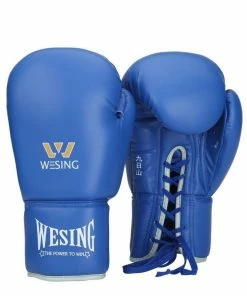 XMARTIAL Gloves And Pads Muay Thai Bundle BJJ Bundles (Best Deals)