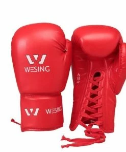XMARTIAL Gloves And Pads Muay Thai Bundle BJJ Bundles (Best Deals)