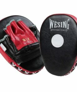 XMARTIAL Gloves And Pads Muay Thai Bundle BJJ Bundles (Best Deals)