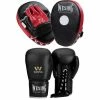 XMARTIAL Gloves And Pads Muay Thai Bundle BJJ Bundles (Best Deals)