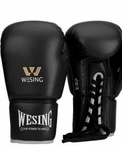 XMARTIAL Gloves And Pads Muay Thai Bundle BJJ Bundles (Best Deals)