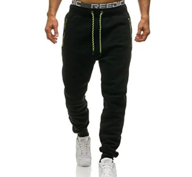 XMARTIAL Goal Setter Joggers 6 XMARTIAL Goal Setter Joggers