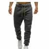 XMARTIAL Goal Setter Joggers 2 XMARTIAL Goal Setter Joggers