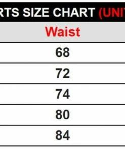 XMARTIAL Goalkeeper Gym Shorts Streetwear & Athletics