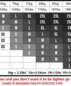 XMARTIAL BJJ Bundles (Best Deals) Goku Black Fightwear Bundle 35 XMARTIAL BJJ Bundles (Best Deals) Goku Black Fightwear Bundle