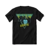 XMARTIAL Gorilla Strength T-Shirt
