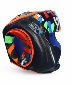 XMARTIAL BJJ Bundles (Best Deals) Graffiti Muay Thai Kids Bundle 14 XMARTIAL BJJ Bundles (Best Deals) Graffiti Muay Thai Kids Bundle