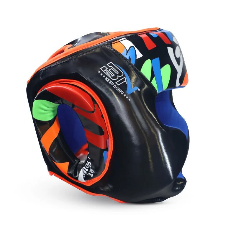 XMARTIAL BJJ Bundles (Best Deals) Graffiti Muay Thai Kids Bundle 6 XMARTIAL BJJ Bundles (Best Deals) Graffiti Muay Thai Kids Bundle