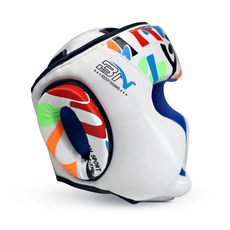 XMARTIAL BJJ Bundles (Best Deals) Graffiti Muay Thai Kids Bundle 9 XMARTIAL BJJ Bundles (Best Deals) Graffiti Muay Thai Kids Bundle