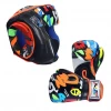 XMARTIAL BJJ Bundles (Best Deals) Graffiti Muay Thai Kids Bundle