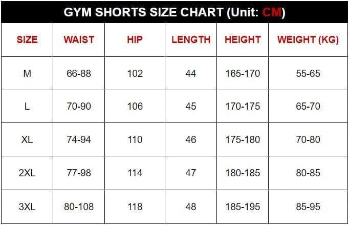 XMARTIAL Gray 2-in-1 Camo Shorts Less Than $35 5 XMARTIAL Gray 2-in-1 Camo Shorts Less Than $35