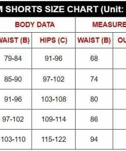 XMARTIAL Streetwear & Athletics Gray Dry Fit Running Shorts