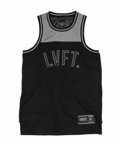 XMARTIAL Streetwear & Athletics Gray Muscle Up Tank Top