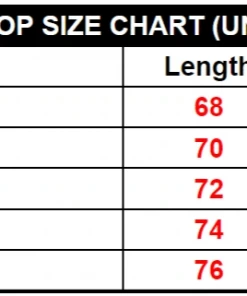 XMARTIAL Streetwear & Athletics Gray Muscle Up Tank Top