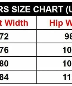 XMARTIAL Gray Performance Joggers Streetwear & Athletics