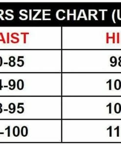 XMARTIAL Gray Track Joggers