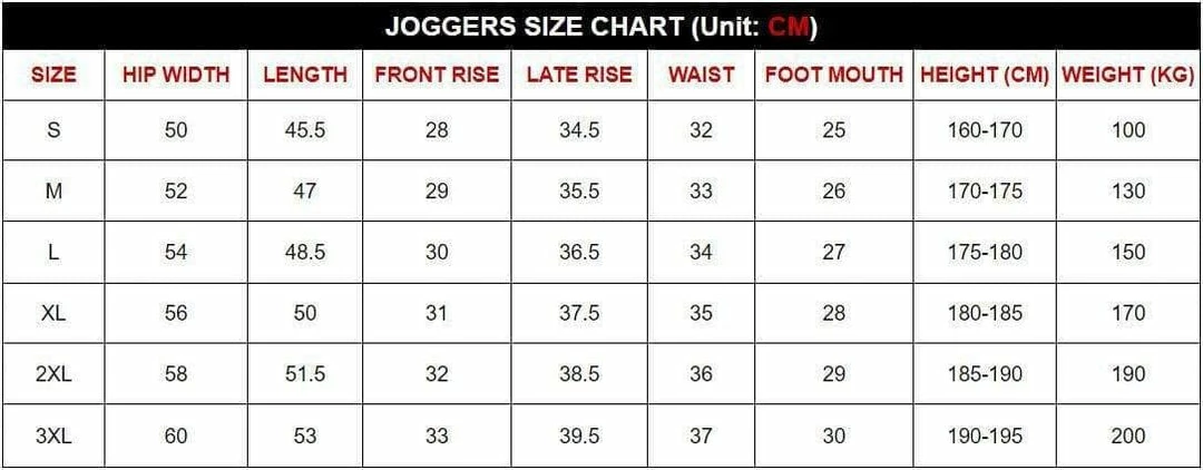 XMARTIAL Streetwear & Athletics Green Army Training Shorts 5 XMARTIAL Streetwear & Athletics Green Army Training Shorts