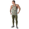 XMARTIAL Green Camo Beast Gym Bundle Streetwear & Athletics 1 XMARTIAL Green Camo Beast Gym Bundle Streetwear & Athletics