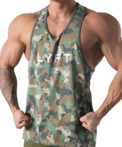 XMARTIAL Green Camo Beast Gym Bundle Streetwear & Athletics 13 XMARTIAL Green Camo Beast Gym Bundle Streetwear & Athletics