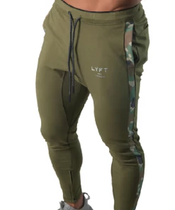 XMARTIAL Green Camo Beast Gym Bundle Streetwear & Athletics 15 XMARTIAL Green Camo Beast Gym Bundle Streetwear & Athletics