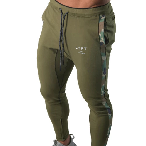 XMARTIAL Green Camo Beast Gym Bundle Streetwear & Athletics 7 XMARTIAL Green Camo Beast Gym Bundle Streetwear & Athletics