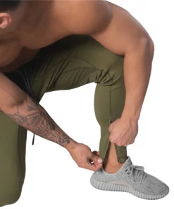 XMARTIAL Green Camo Beast Gym Bundle Streetwear & Athletics 14 XMARTIAL Green Camo Beast Gym Bundle Streetwear & Athletics