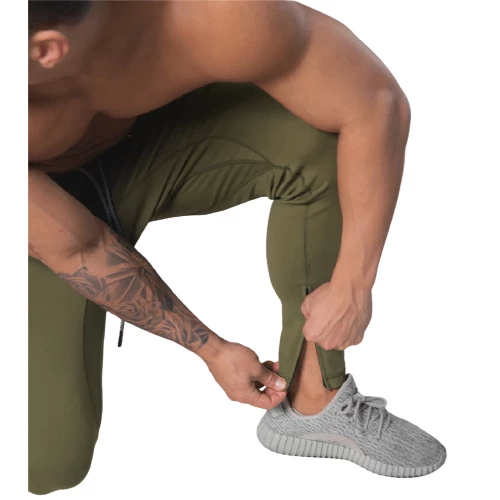 XMARTIAL Green Camo Beast Gym Bundle Streetwear & Athletics 6 XMARTIAL Green Camo Beast Gym Bundle Streetwear & Athletics