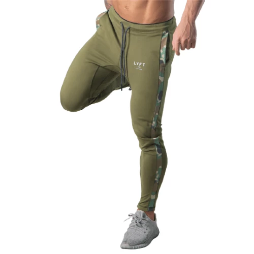 XMARTIAL Green Camo Beast Gym Bundle Streetwear & Athletics 10 XMARTIAL Green Camo Beast Gym Bundle Streetwear & Athletics