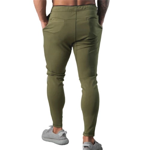 XMARTIAL Green Camo Beast Gym Bundle Streetwear & Athletics 9 XMARTIAL Green Camo Beast Gym Bundle Streetwear & Athletics