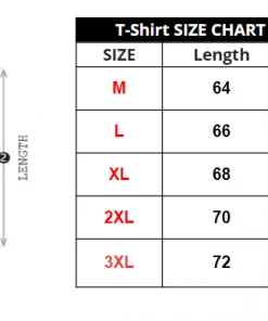 XMARTIAL Streetwear & Athletics Green Camo Beast Tank Top 7 XMARTIAL Streetwear & Athletics Green Camo Beast Tank Top