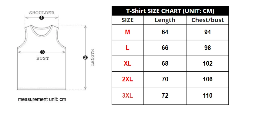 XMARTIAL Streetwear & Athletics Green Camo Beast Tank Top 5 XMARTIAL Streetwear & Athletics Green Camo Beast Tank Top