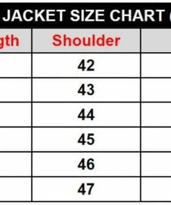 XMARTIAL Streetwear & Athletics Green Champ Bomber Jacket 7 XMARTIAL Streetwear & Athletics Green Champ Bomber Jacket