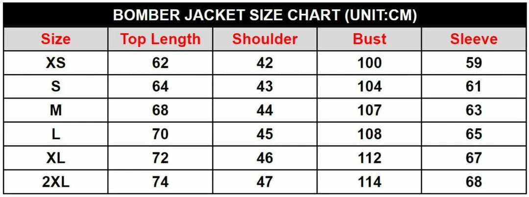 XMARTIAL Streetwear & Athletics Green Champ Bomber Jacket 5 XMARTIAL Streetwear & Athletics Green Champ Bomber Jacket