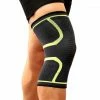 XMARTIAL Less Than $35 Green Fitness Knee Pad 1 XMARTIAL Less Than $35 Green Fitness Knee Pad