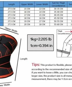 XMARTIAL Less Than $35 Green Urban Knee Pad 17 XMARTIAL Less Than $35 Green Urban Knee Pad