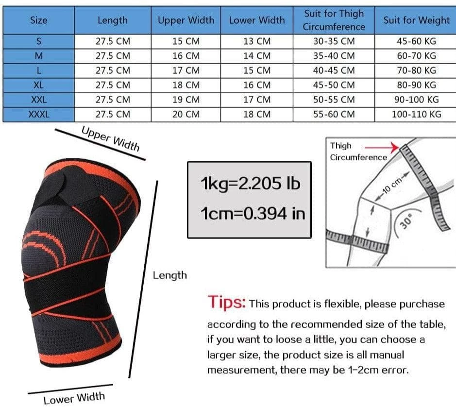 XMARTIAL Less Than $35 Green Urban Knee Pad 10 XMARTIAL Less Than $35 Green Urban Knee Pad