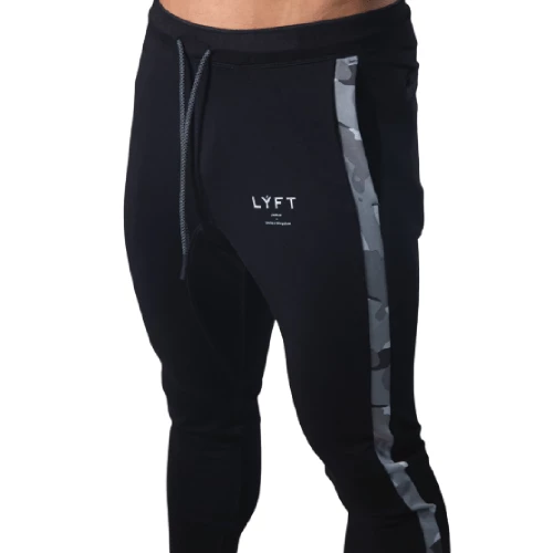 XMARTIAL Grey Camo Beast Gym Bundle Streetwear & Athletics 8 XMARTIAL Grey Camo Beast Gym Bundle Streetwear & Athletics